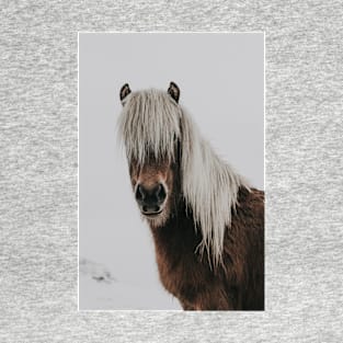 Mountain Horse T-Shirt